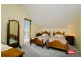 51 Norman Fisher Circuit, Bruce ACT 2617