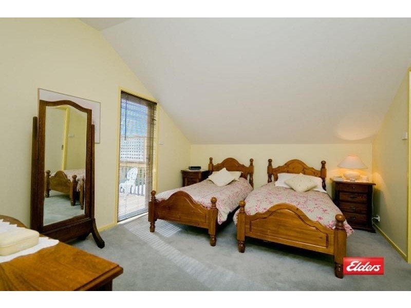 51 Norman Fisher Circuit, Bruce ACT 2617