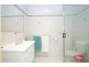 51 Norman Fisher Circuit, Bruce ACT 2617