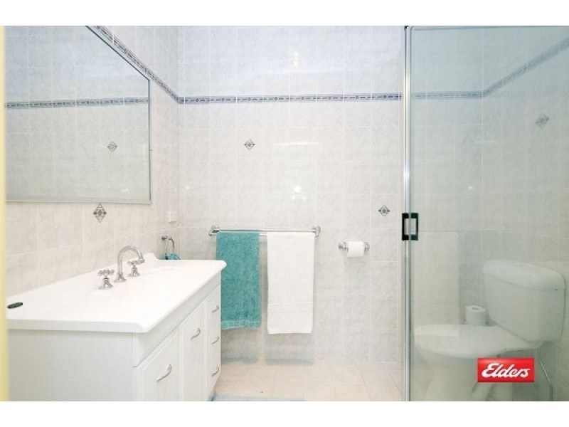 51 Norman Fisher Circuit, Bruce ACT 2617