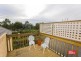 51 Norman Fisher Circuit, Bruce ACT 2617