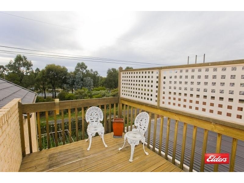 51 Norman Fisher Circuit, Bruce ACT 2617