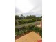 51 Norman Fisher Circuit, Bruce ACT 2617