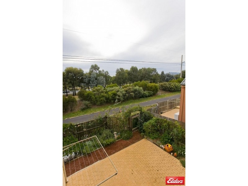 51 Norman Fisher Circuit, Bruce ACT 2617