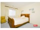 51 Norman Fisher Circuit, Bruce ACT 2617