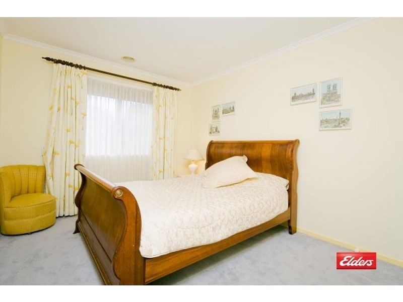 51 Norman Fisher Circuit, Bruce ACT 2617
