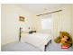 51 Norman Fisher Circuit, Bruce ACT 2617