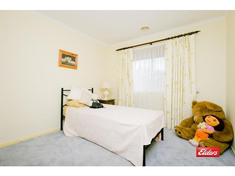 51 Norman Fisher Circuit, Bruce ACT 2617