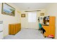 51 Norman Fisher Circuit, Bruce ACT 2617