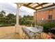 51 Norman Fisher Circuit, Bruce ACT 2617