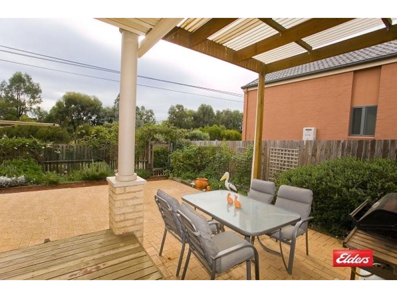 51 Norman Fisher Circuit, Bruce ACT 2617