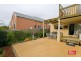 51 Norman Fisher Circuit, Bruce ACT 2617