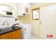 51 Norman Fisher Circuit, Bruce ACT 2617