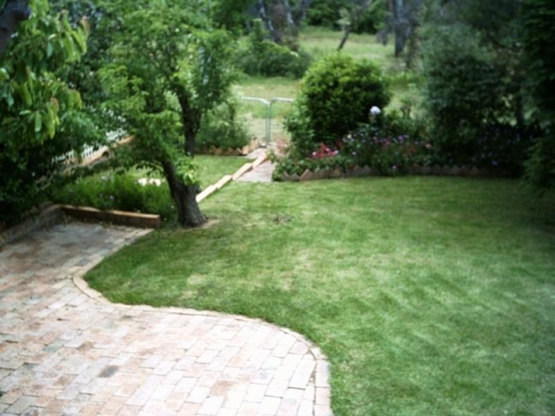 13 Godfrey Street, Campbell ACT 2612