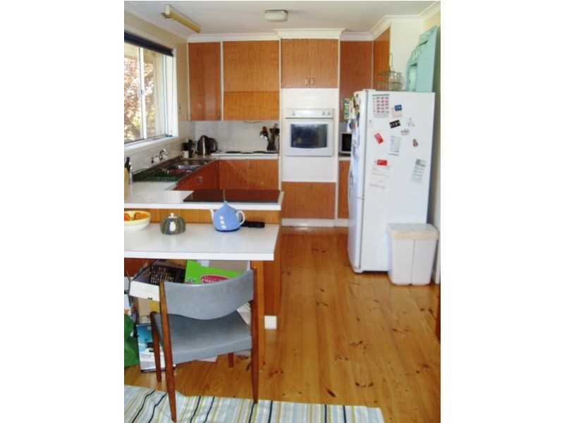 33 Liverpool Street, Macquarie ACT 2614