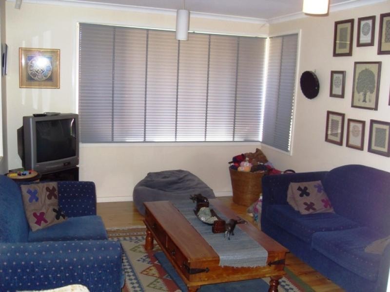 33 Liverpool Street, Macquarie ACT 2614