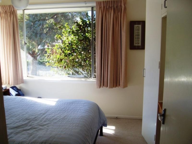 33 Liverpool Street, Macquarie ACT 2614