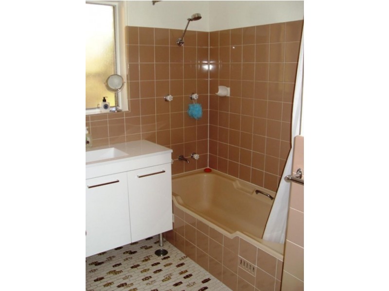 33 Liverpool Street, Macquarie ACT 2614