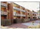 78/13 Sturt Avenue, Griffith ACT 2603