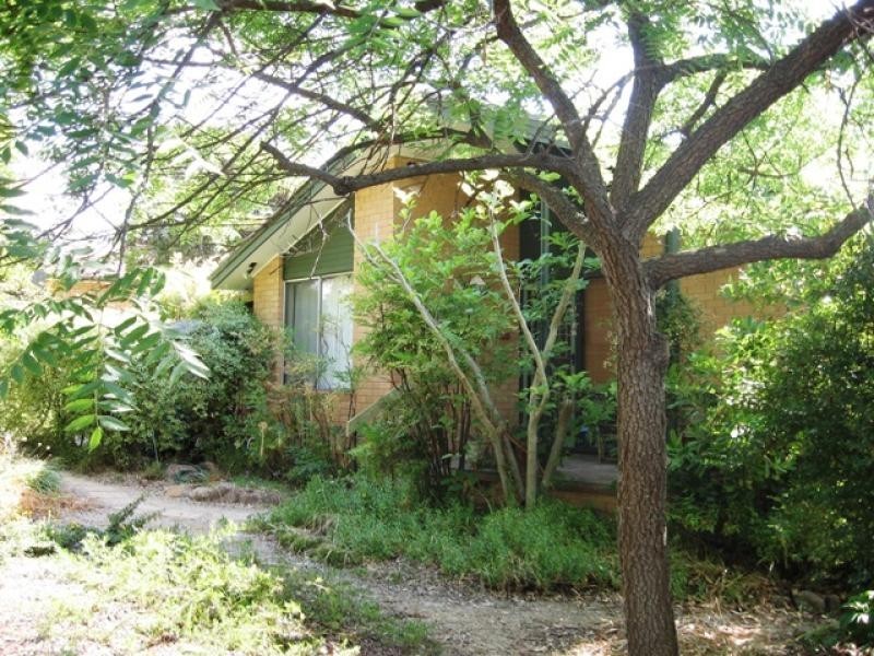 46 Kinleyside Crescent, Weetangera ACT 2614