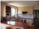 46 Kinleyside Crescent, Weetangera ACT 2614