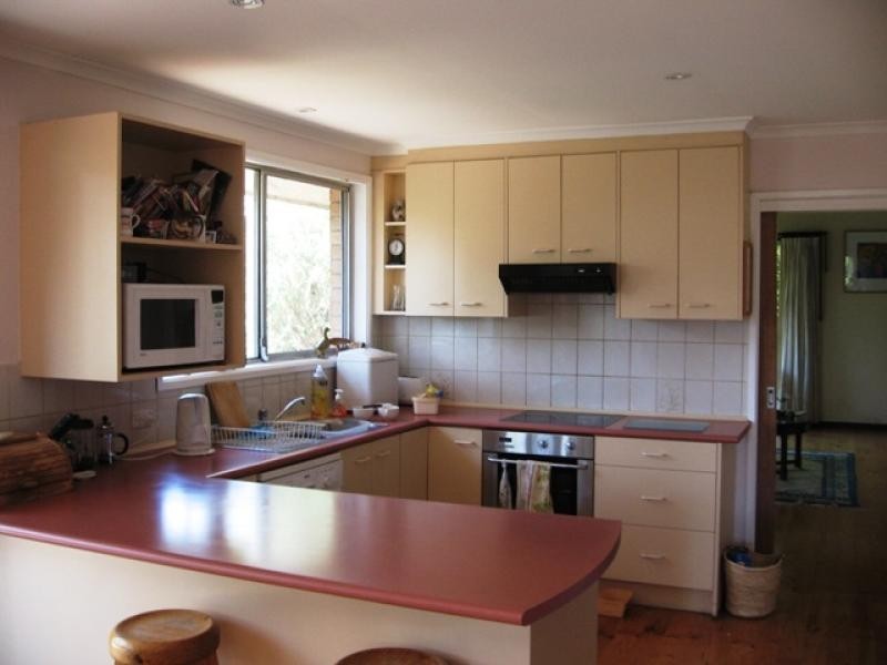 46 Kinleyside Crescent, Weetangera ACT 2614