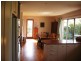 46 Kinleyside Crescent, Weetangera ACT 2614