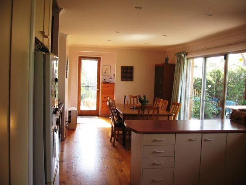 46 Kinleyside Crescent, Weetangera ACT 2614