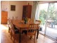 46 Kinleyside Crescent, Weetangera ACT 2614