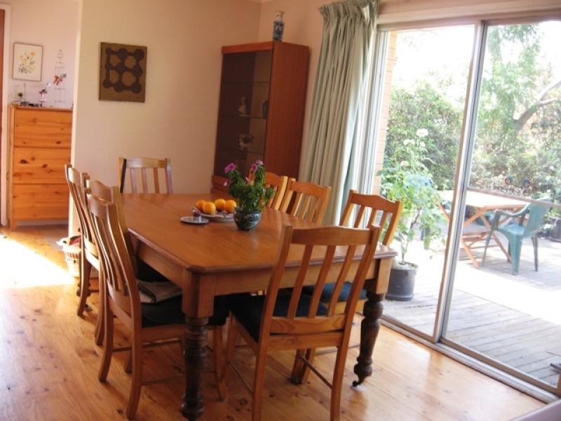 46 Kinleyside Crescent, Weetangera ACT 2614