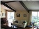 46 Kinleyside Crescent, Weetangera ACT 2614