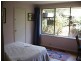 46 Kinleyside Crescent, Weetangera ACT 2614