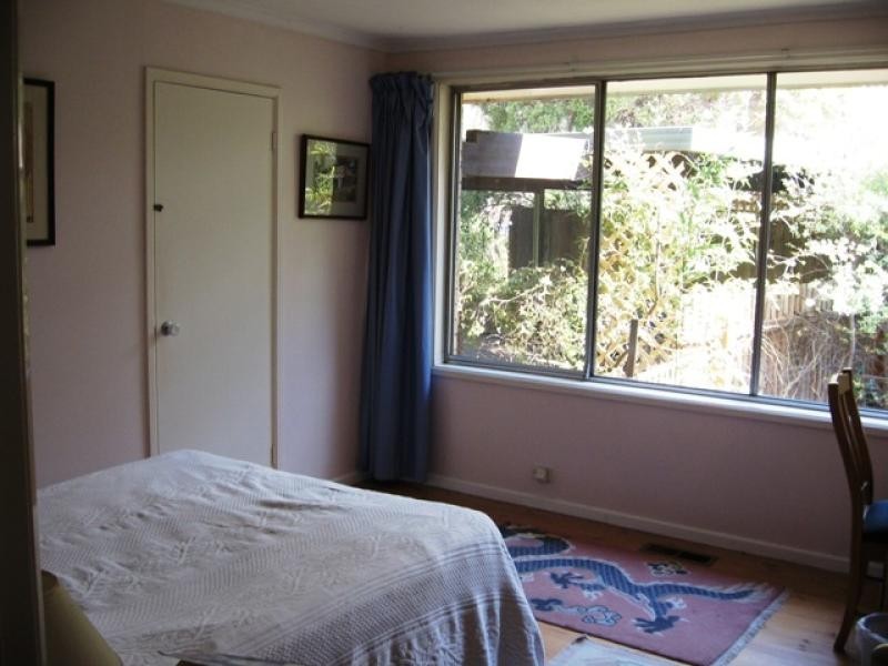 46 Kinleyside Crescent, Weetangera ACT 2614