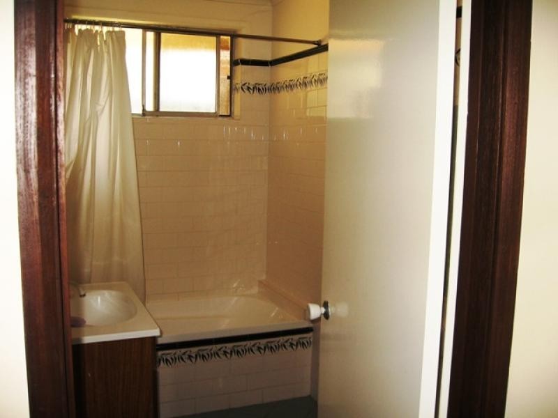 46 Kinleyside Crescent, Weetangera ACT 2614