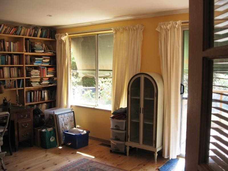 46 Kinleyside Crescent, Weetangera ACT 2614