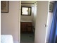 46 Kinleyside Crescent, Weetangera ACT 2614