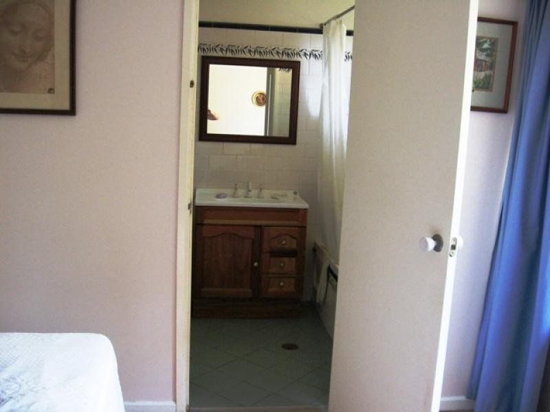 46 Kinleyside Crescent, Weetangera ACT 2614