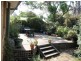 46 Kinleyside Crescent, Weetangera ACT 2614