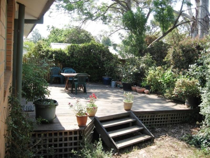 46 Kinleyside Crescent, Weetangera ACT 2614