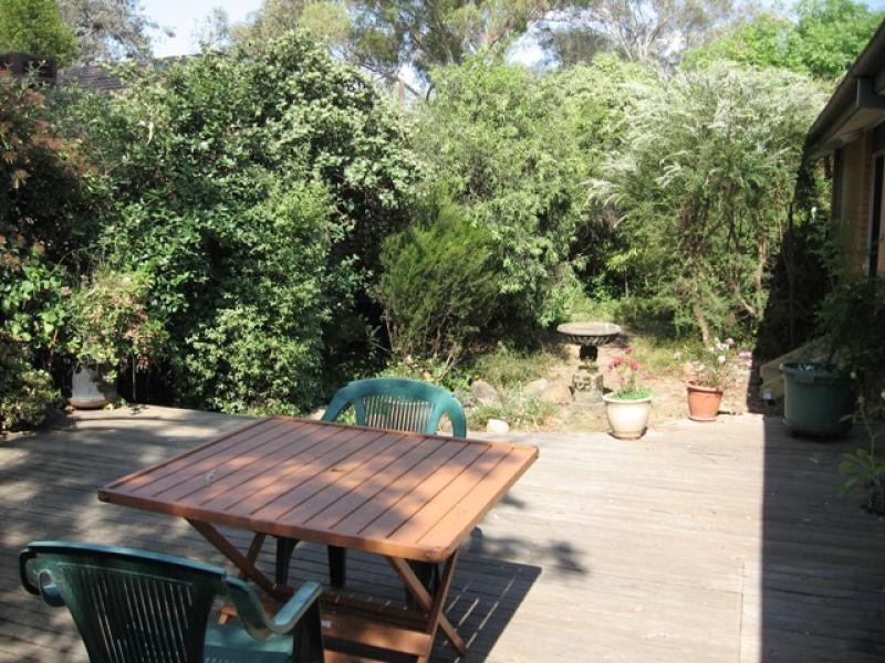 46 Kinleyside Crescent, Weetangera ACT 2614