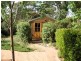 46 Kinleyside Crescent, Weetangera ACT 2614
