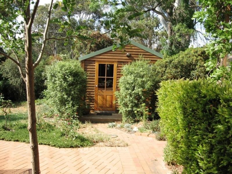 46 Kinleyside Crescent, Weetangera ACT 2614
