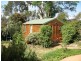 46 Kinleyside Crescent, Weetangera ACT 2614