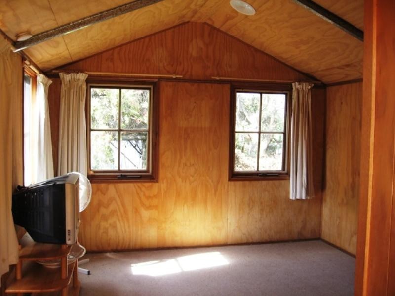 46 Kinleyside Crescent, Weetangera ACT 2614