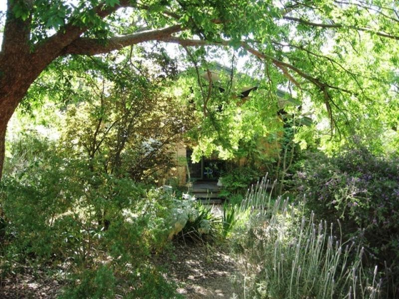 46 Kinleyside Crescent, Weetangera ACT 2614