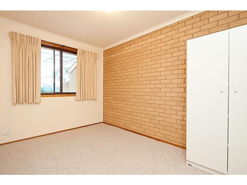 10 Fred Johns Crescent, Mckellar ACT 2617