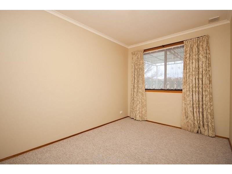 10 Fred Johns Crescent, Mckellar ACT 2617