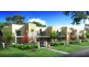 3/15 Oliver Street, Lyneham ACT 2602
