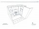 3/15 Oliver Street, Lyneham ACT 2602