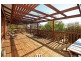 23 Kinleyside Crescent, Weetangera ACT 2614